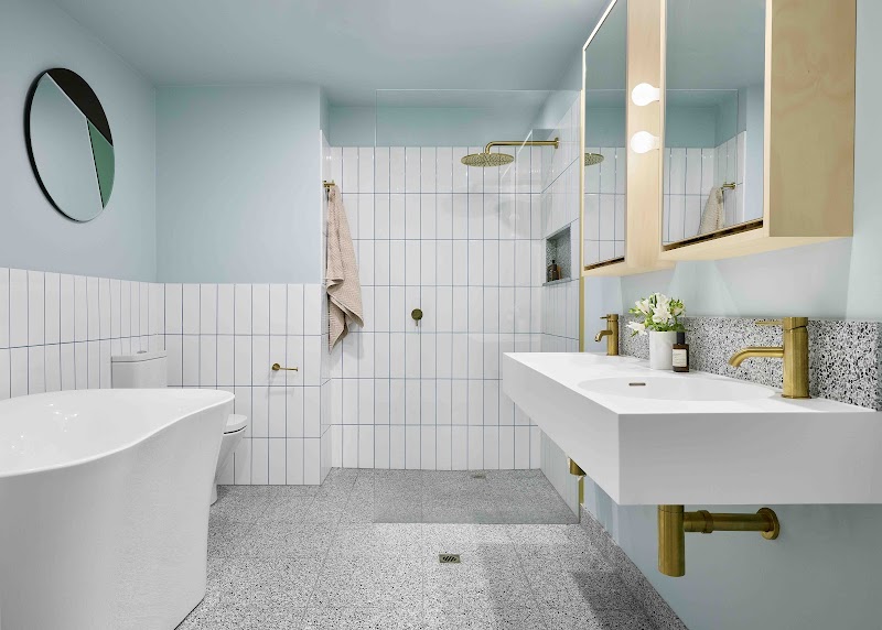 smarterBATHROOMS+ work 2