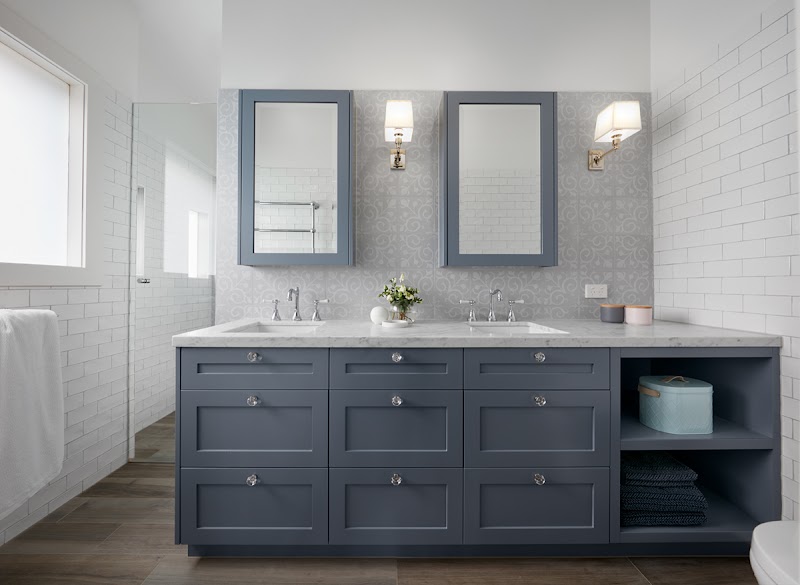 smarterBATHROOMS+ work 3
