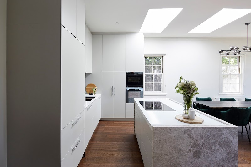 smarterBATHROOMS+ project 9