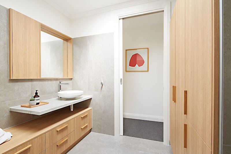 smarterBATHROOMS+ project 10