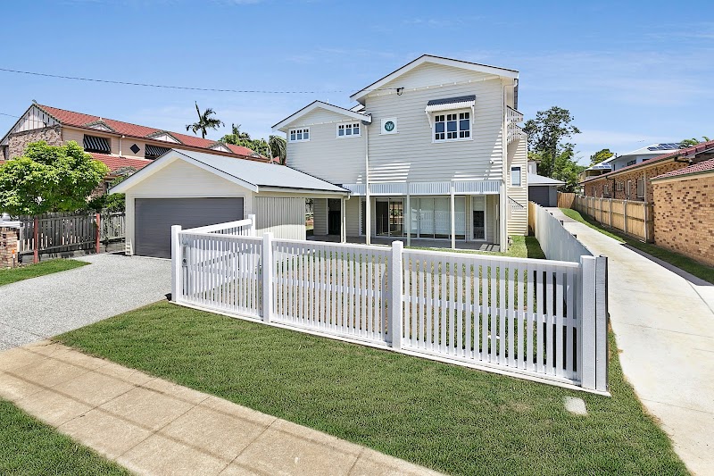 SmartReno Pty Ltd – Renovation and Custom Home Builders Brisbane work 3