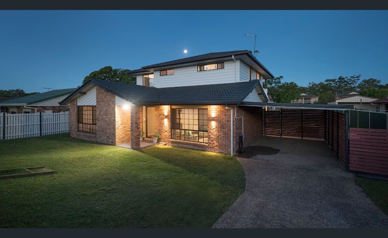 SmartReno Pty Ltd – Renovation and Custom Home Builders Brisbane project 5