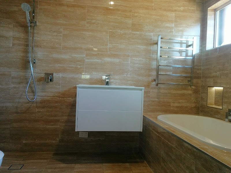 SmartReno Pty Ltd – Renovation and Custom Home Builders Brisbane project 6