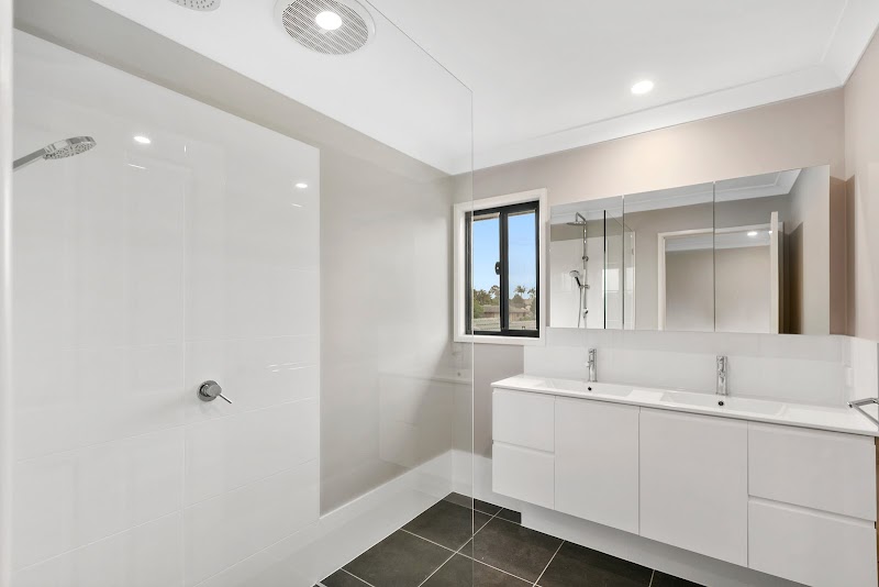 SmartReno Pty Ltd – Renovation and Custom Home Builders Brisbane project 7