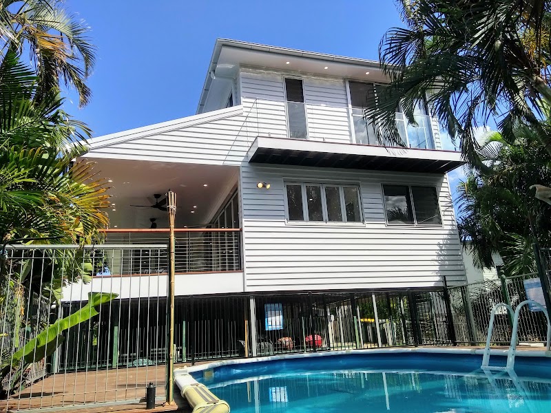 SmartReno Pty Ltd – Renovation and Custom Home Builders Brisbane project 9