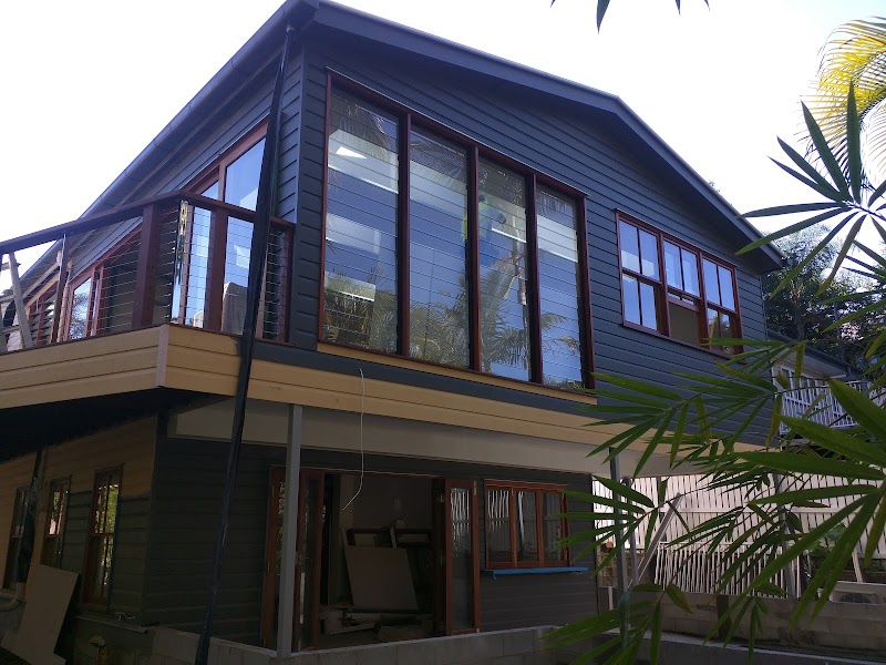 SmartReno Pty Ltd – Renovation and Custom Home Builders Brisbane project 10