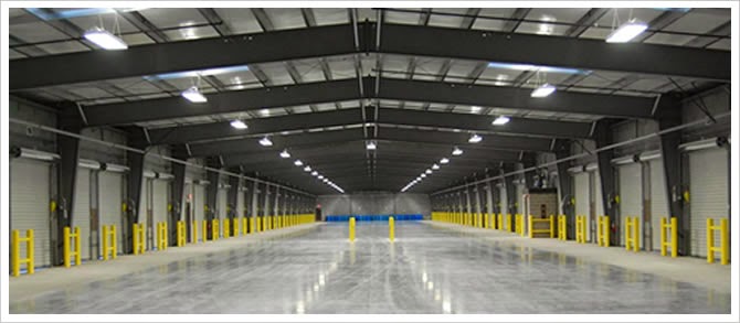 Smillie Electrical Services work 3