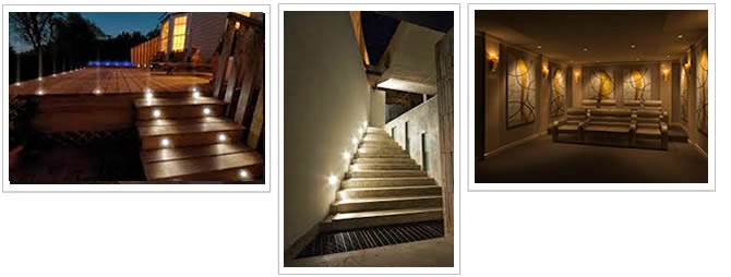 Smillie Electrical Services project 5