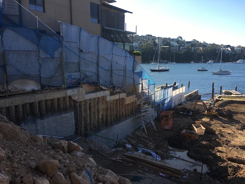 Soilsrock Engineering Pty Ltd work 4