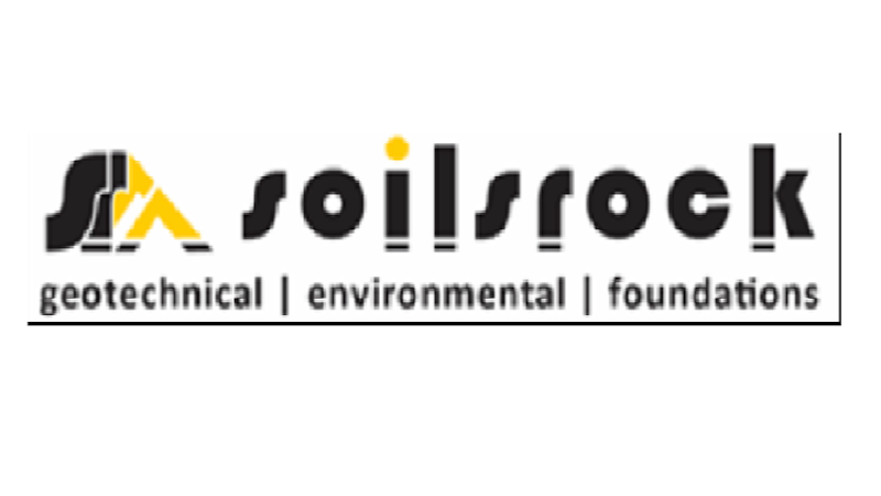 Soilsrock Engineering Pty Ltd project 5