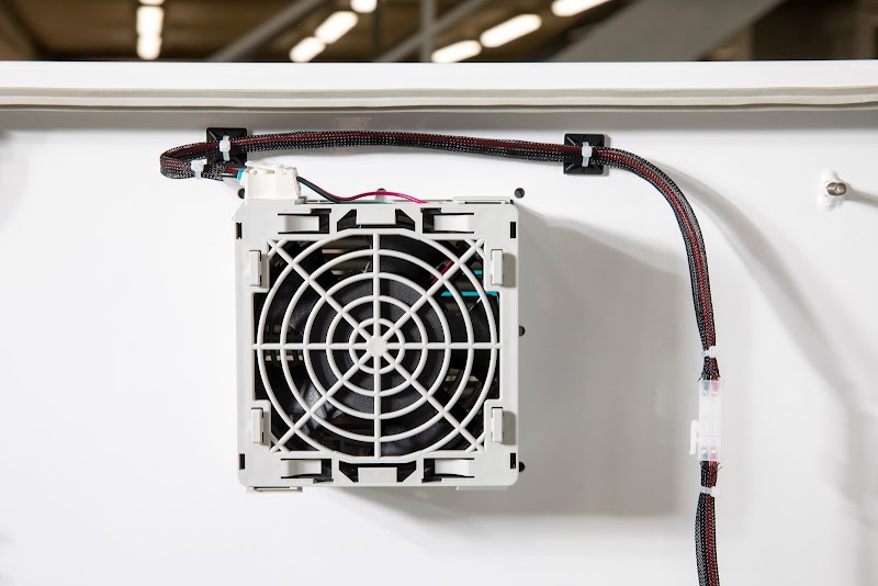 Solar Energy Australia photo 2