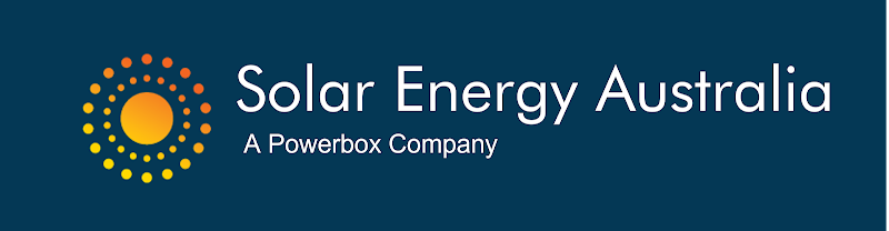 Solar Energy Australia project 6