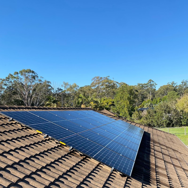 Solar Install Co - Solar Installation Company photo 2