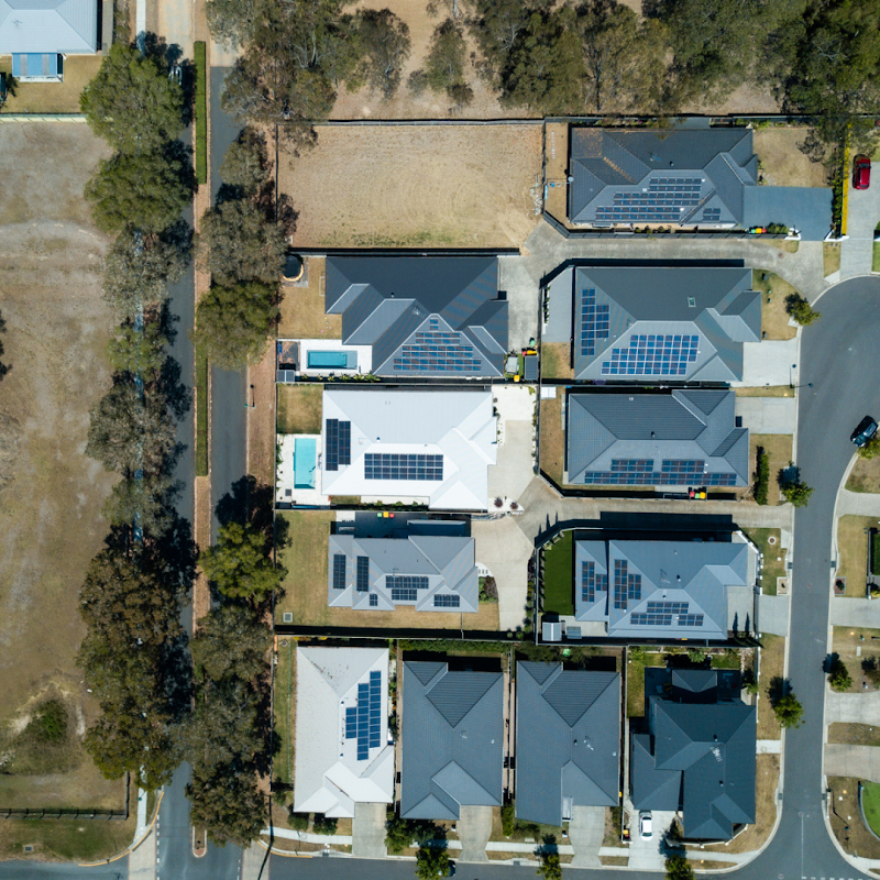 Solar Install Co - Solar Installation Company project 7