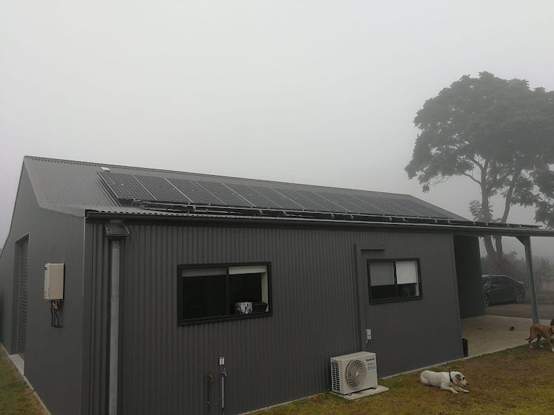 Solar Merchants project 10