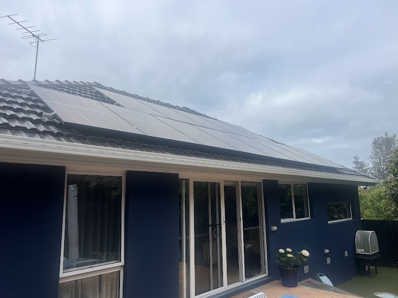 Solar Run Bentleigh photo 3
