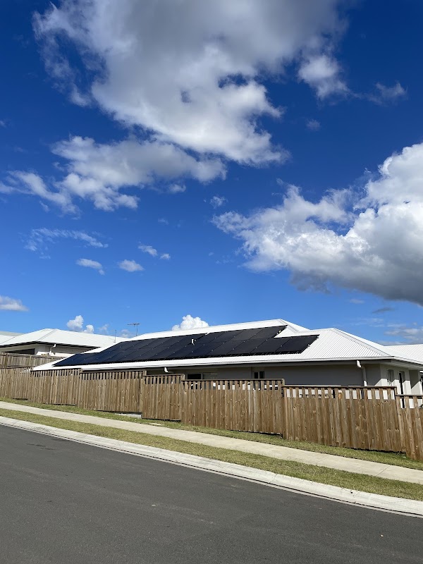 Solar Spirit photo 3