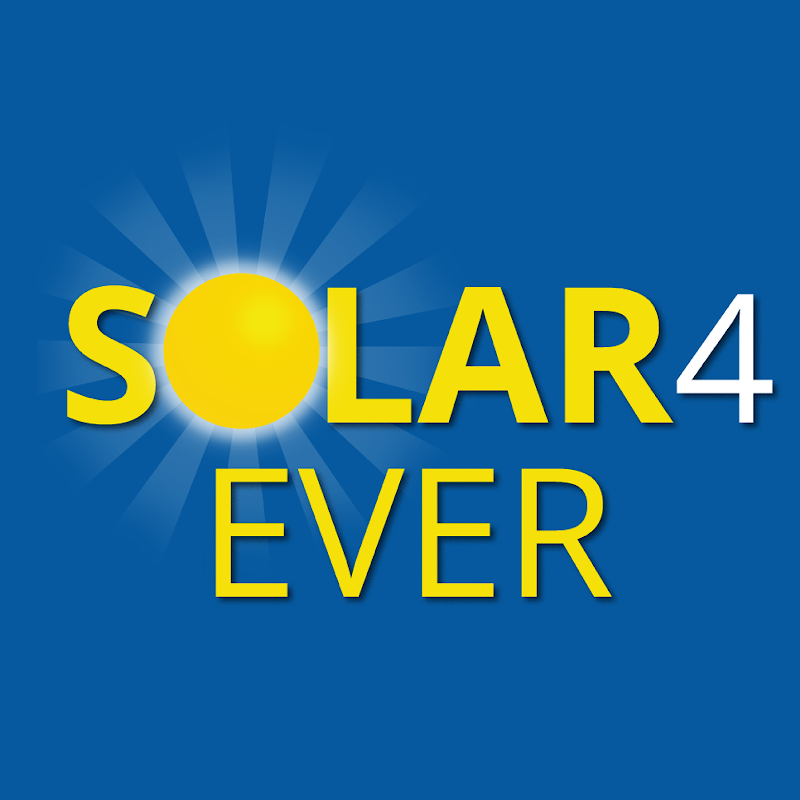 Solar4Ever project 6