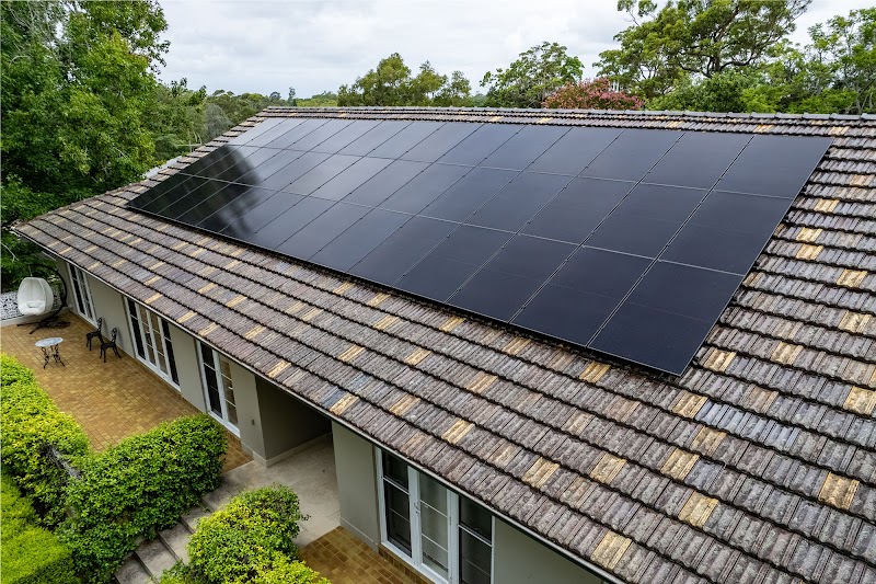 Solarbank work 2