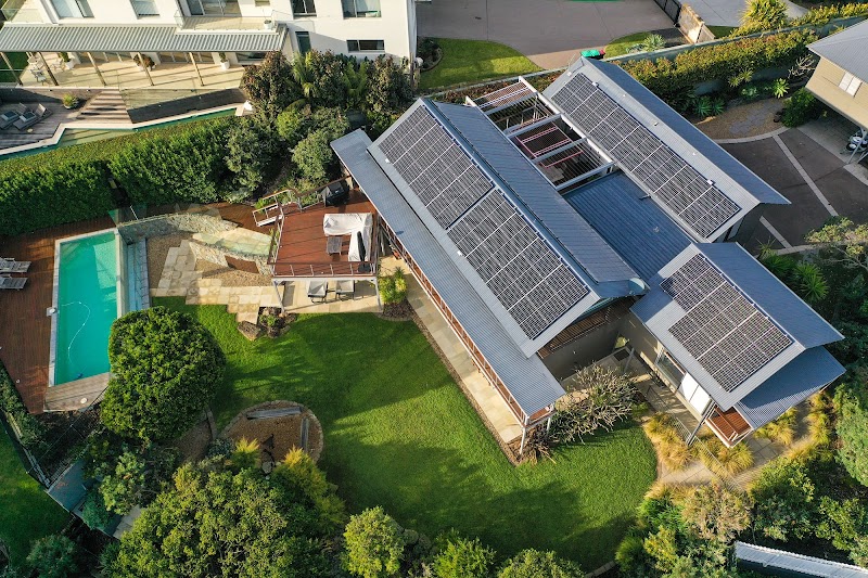 Solarbank work 3