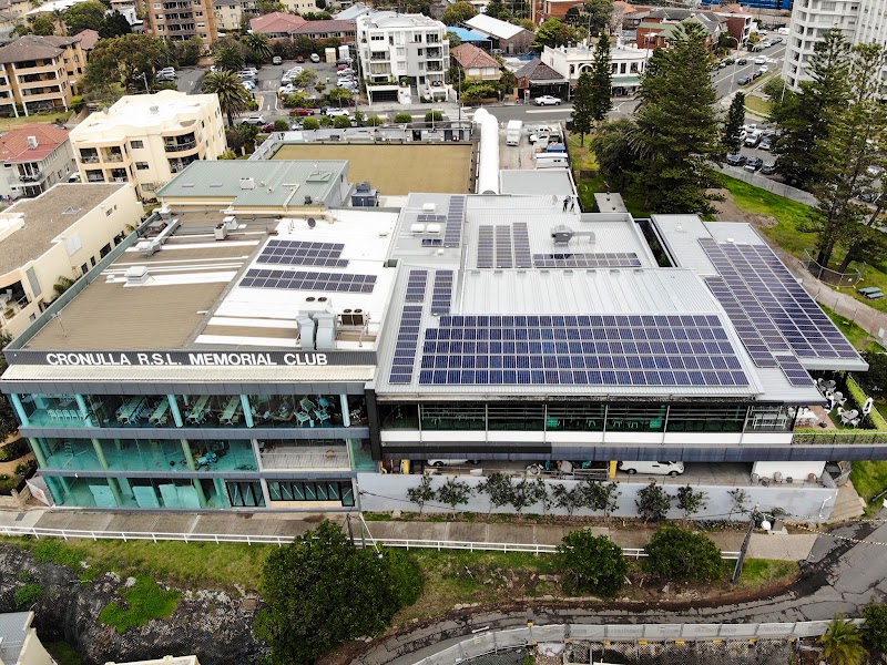 Solarbank work 4