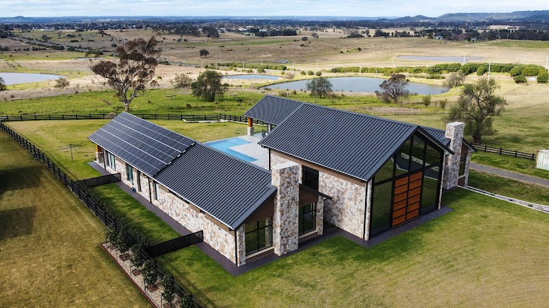 Solarbank project 5