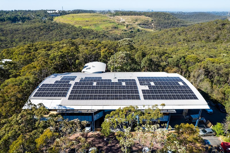 Solarbank project 7