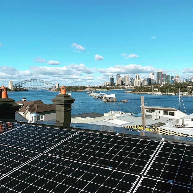 Solarbank project 8