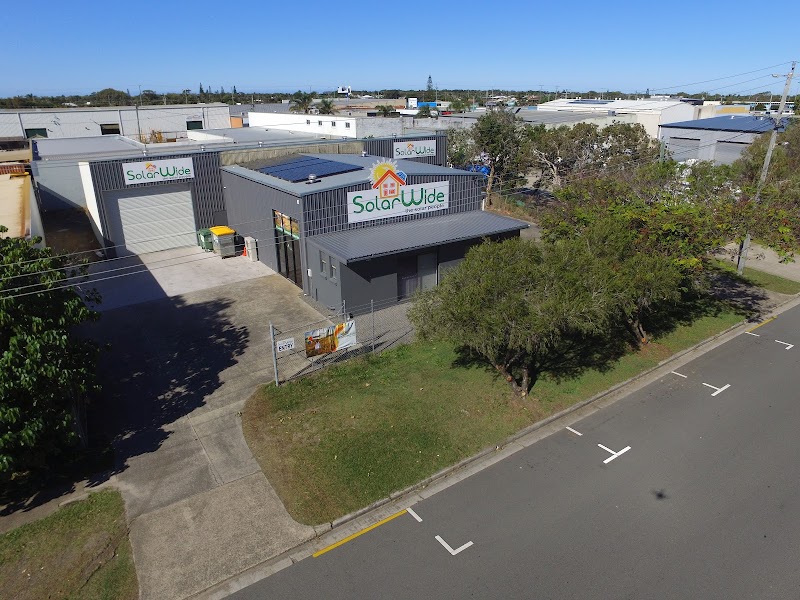 SolarWide photo 2