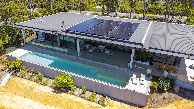 SolarWide project 6