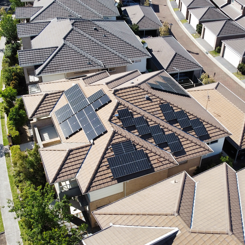 Solbase project 5