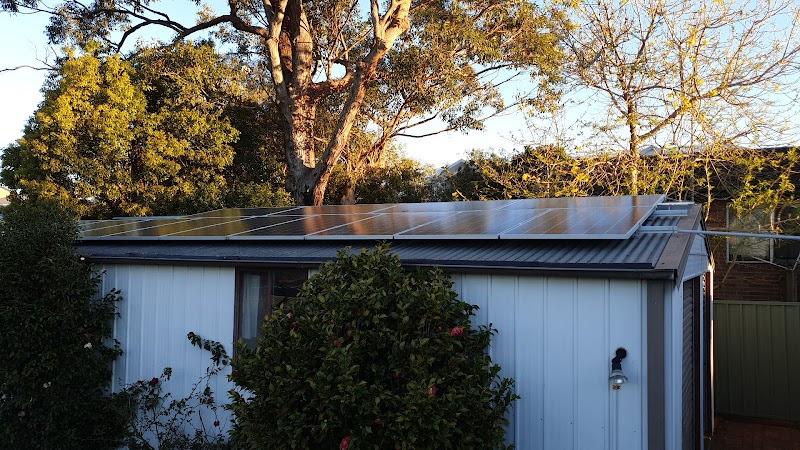 Solbase project 6