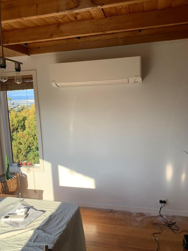 Solely Electrical project 8