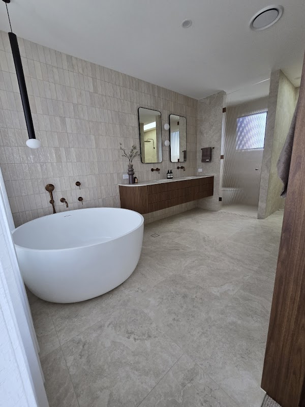 Solid Flooring Pty Ltd work 2