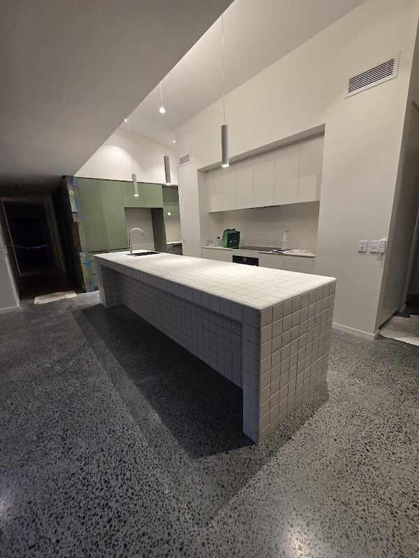 Solid Flooring Pty Ltd work 3
