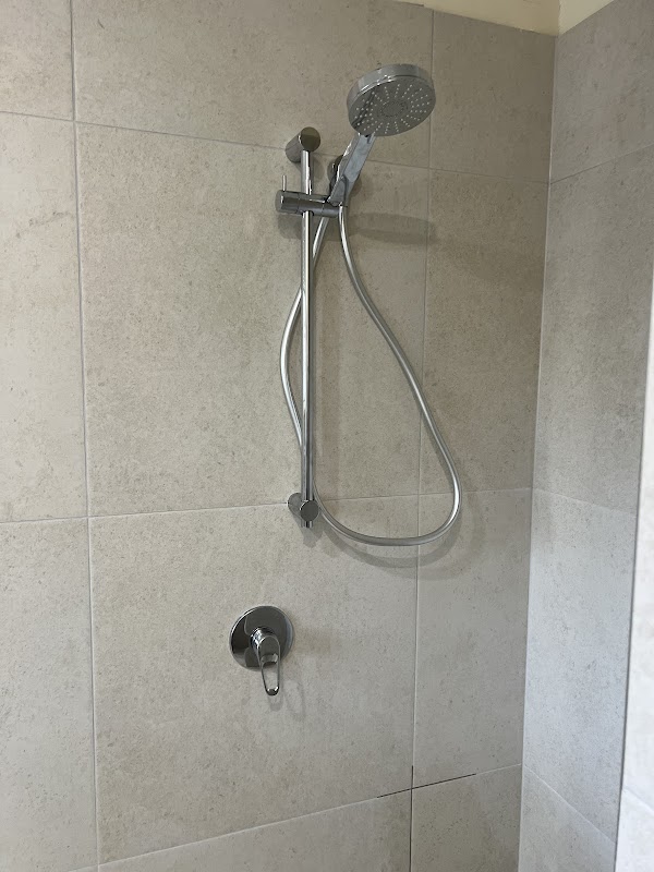 Solve It Plumbing project 9