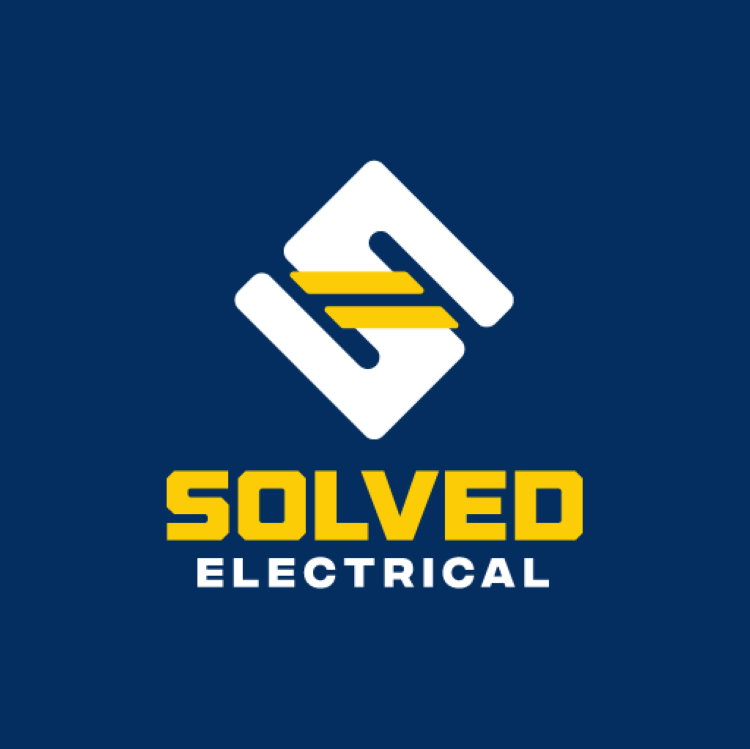Solved Electrical project 4