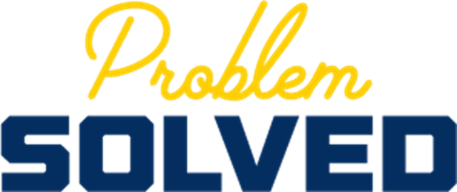 Solved Electrical project 5