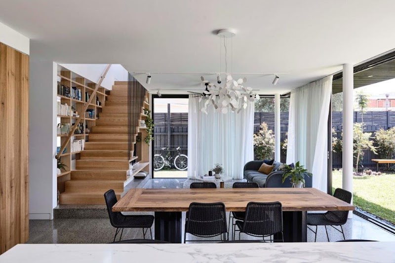 SOM Blinds work 3