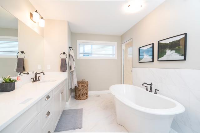SOR Plumbing & Gas work 3
