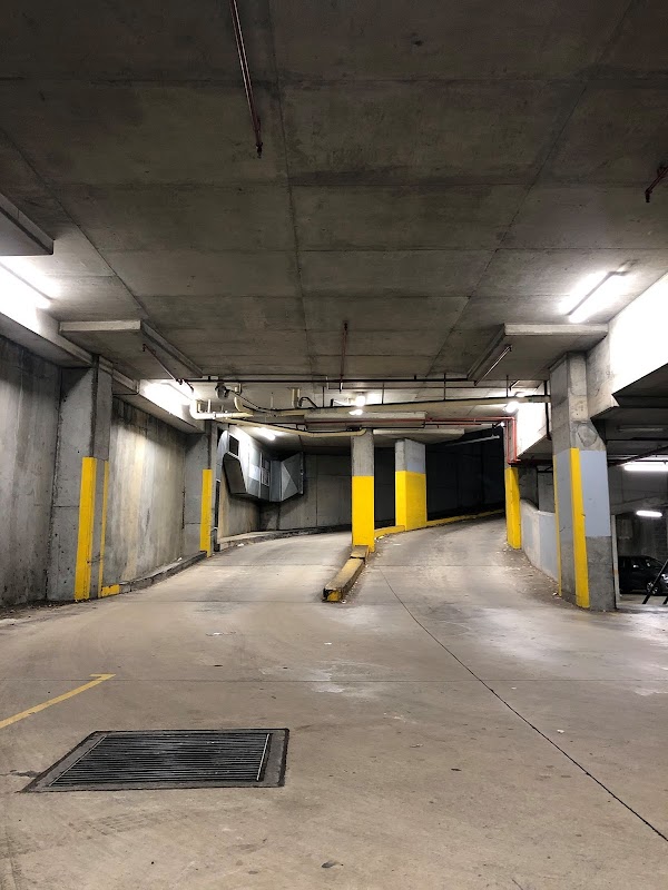 SOS Electrical (Electrician) & Data Cabling project 4