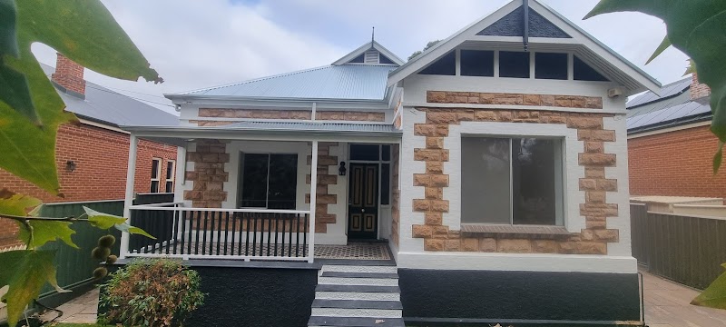 South Australia Roofing Group work 3