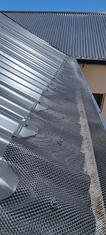 South Australia Roofing Group project 5