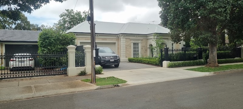 South Australia Roofing Group project 6