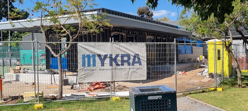 South Australia Roofing Group project 8