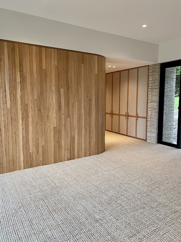 South Australian Painting Services work 3