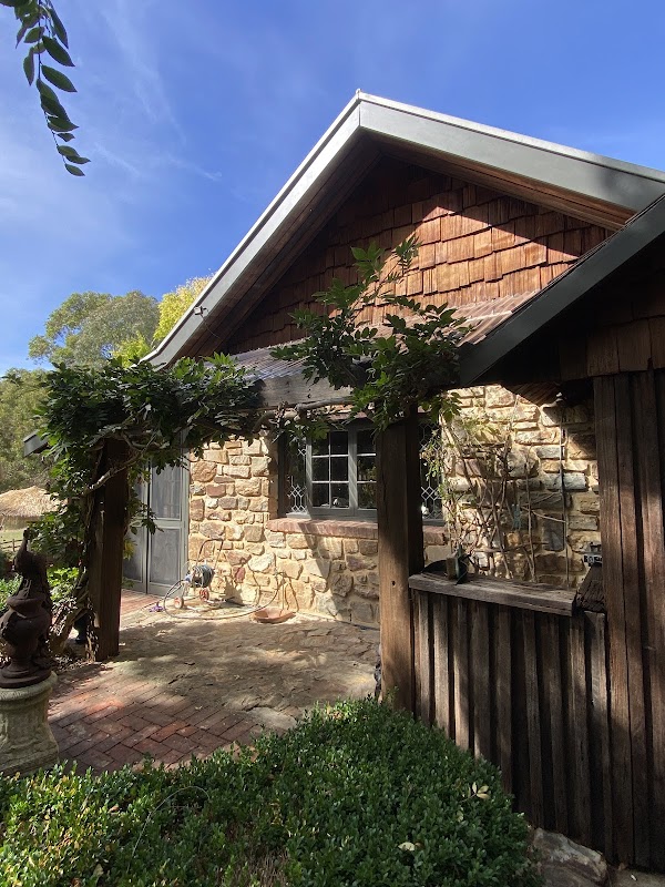 South Australian Painting Services project 5