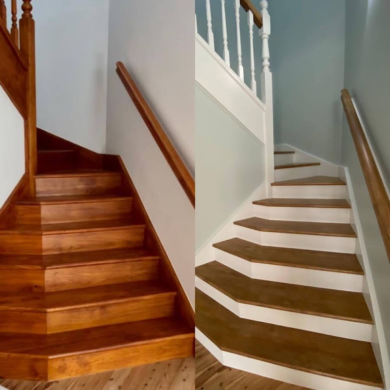 South Australian Painting Services project 6