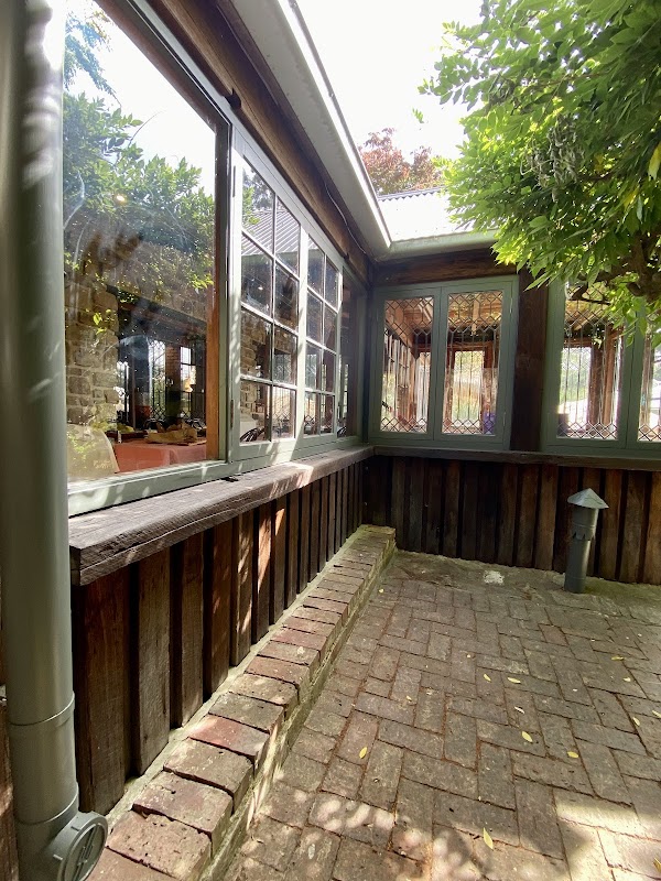 South Australian Painting Services project 7