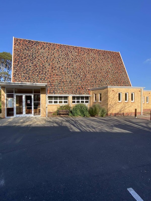 South Australian Painting Services project 8
